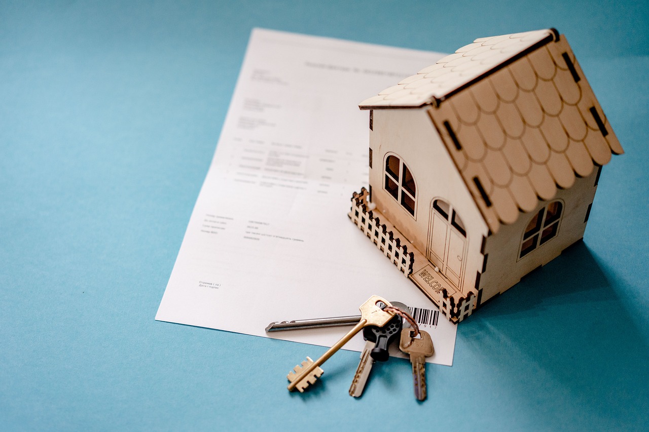 Assurance habitation propriétaire : comment la choisir pour une protection optimale