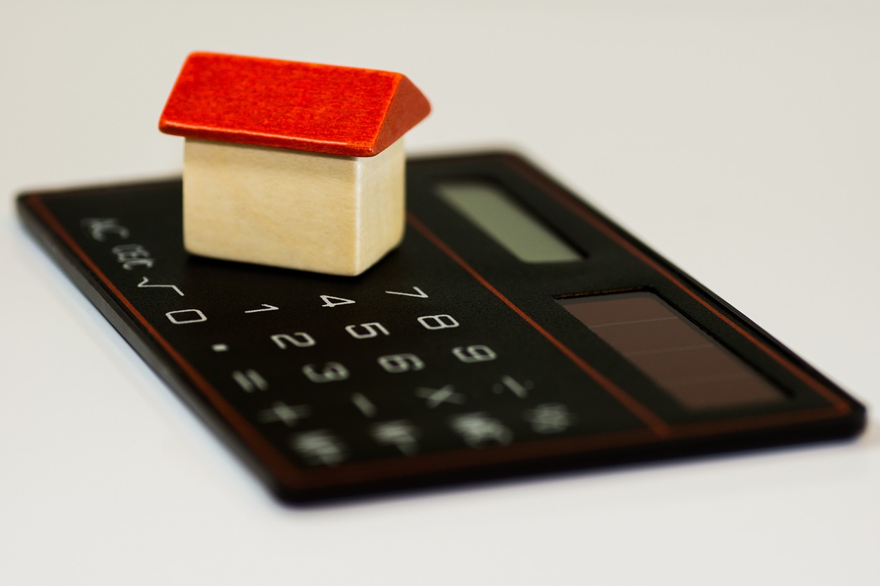 Comment estimer la valeur de sa maison sans la vendre ? Découvrez nos conseils et méthodes.