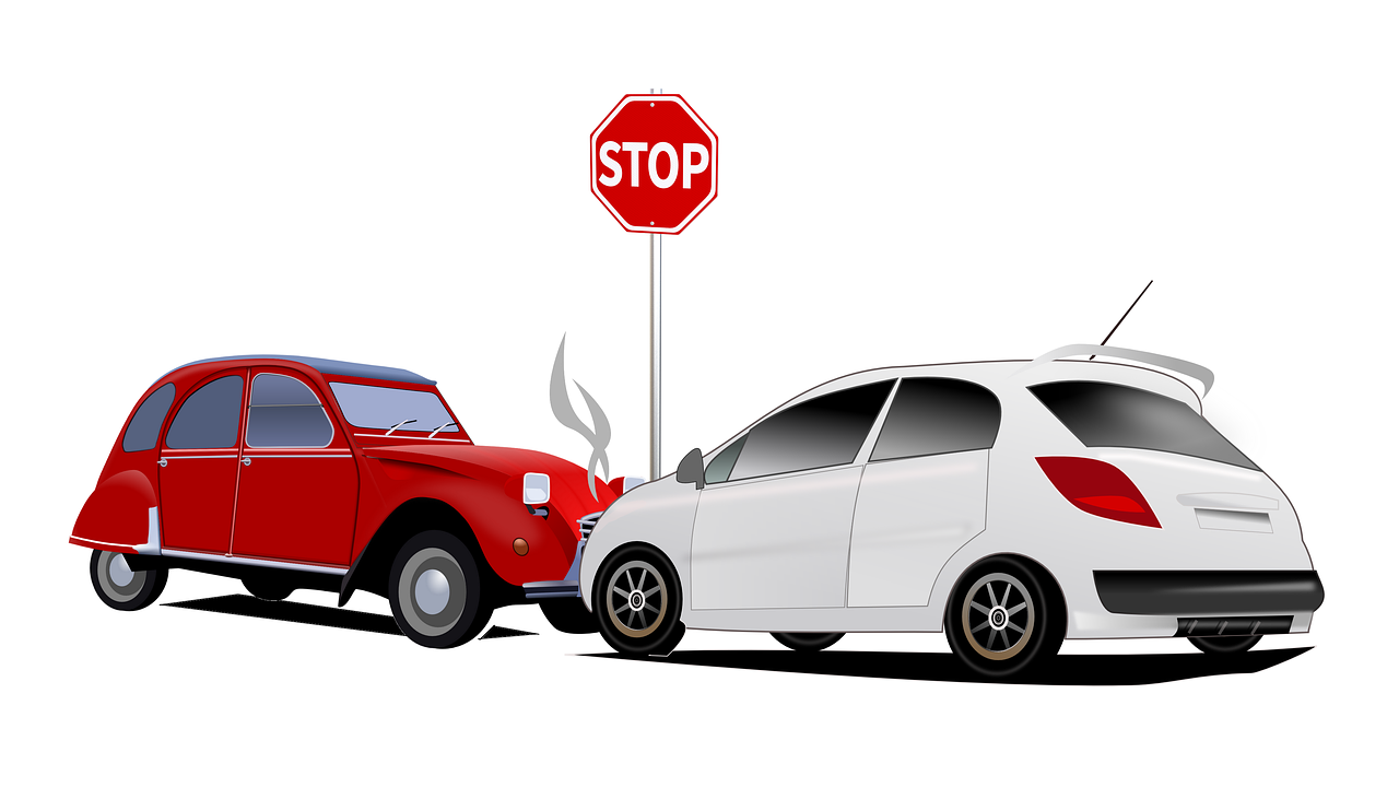 Assurance auto au tiers : Une couverture minimale obligatoire pour votre véhicule